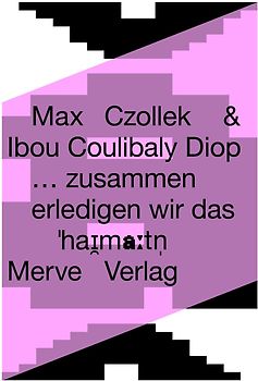 … zusammen erledigen wir das