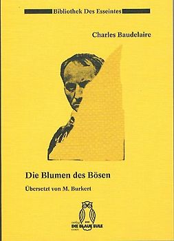 Die Blumen des Bösen