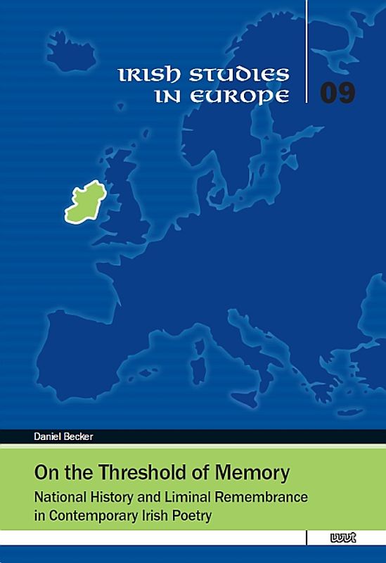 On the Threshold of Memory