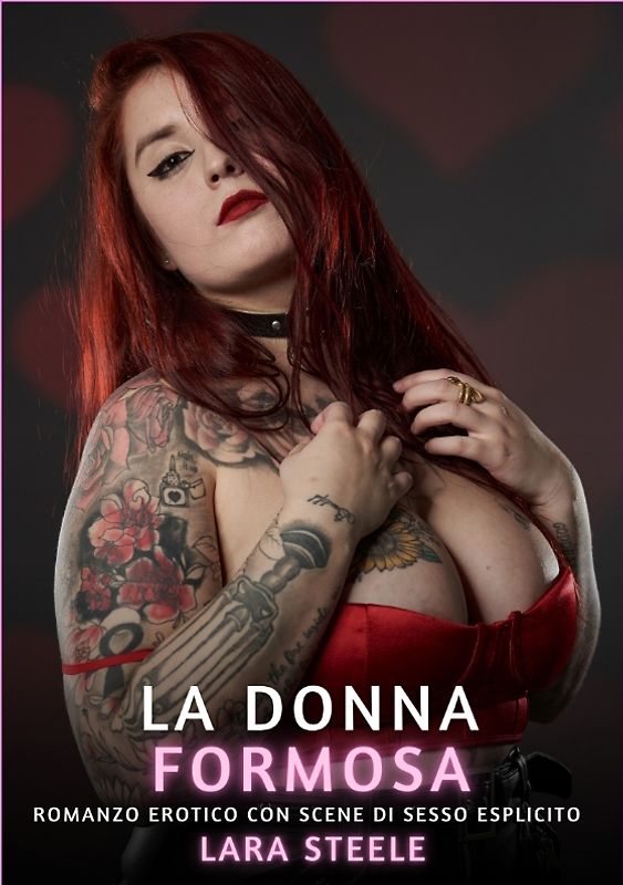 La Donna Formosa