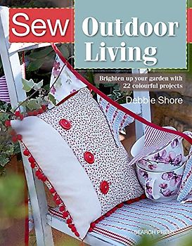 Sew Outdoor Living
