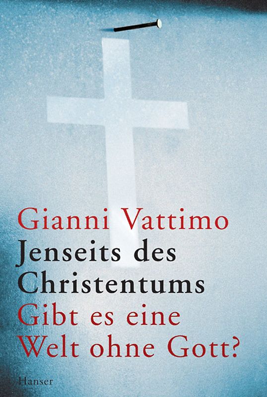 Jenseits des Christentums