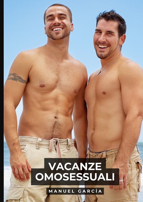 Vacanze Omosessuali