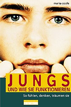Jungs - und wie sie funktionieren