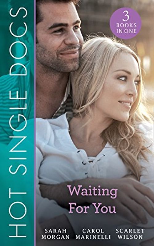 Hot Single Docs: Waiting For You: Now a Major Channel 5 Film Christmas With A Prince – Becoming Royal