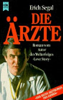 Ärzte