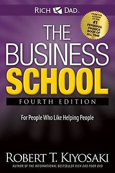 The Business School
