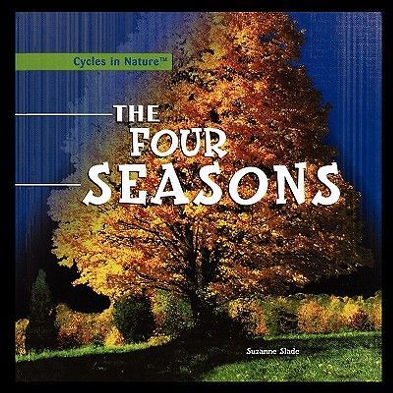 The Four Seasons