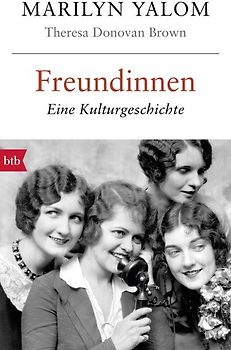 Freundinnen