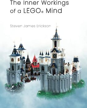 The Inner Workings of a LEGO® Mind