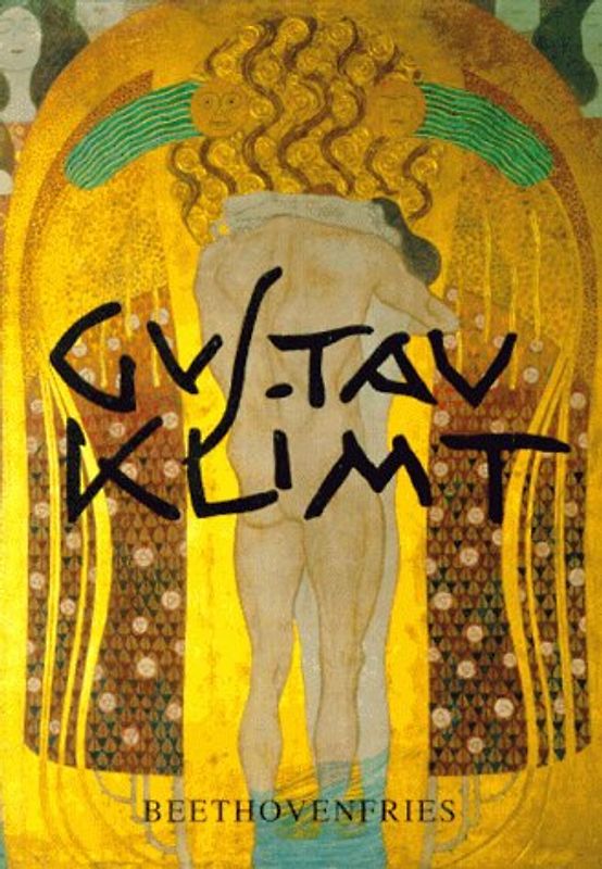 Gustav Klimt
