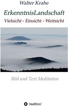 ErkenntnisLandschaft