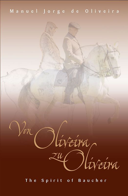 Von Oliveira zu Oliveira