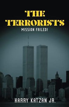 The Terrorists: Mission Failed!