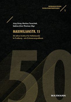MAXIMILIANSTR. 15