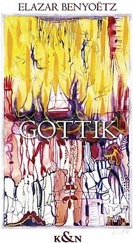 Gottik