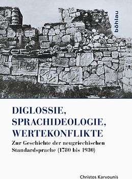 Diglossie, Sprachideologie, Wertekonflikte