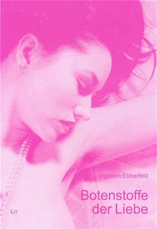 Botenstoffe der Liebe