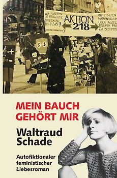 Mein Bauch gehört mir