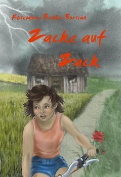 Zacke auf Zack