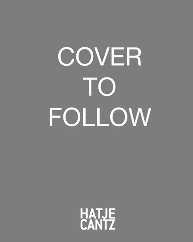 Frauen in der Architektur