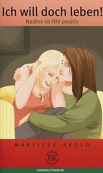 Ich will doch leben!