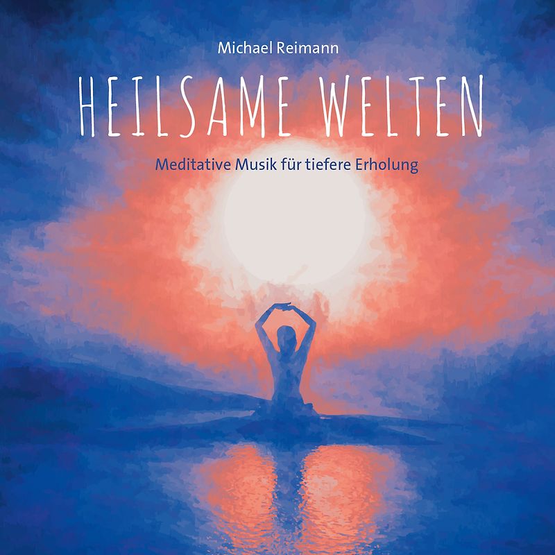 Heilsame Welten