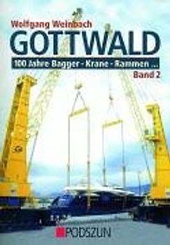 Gottwald