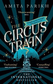 The Circus Train
