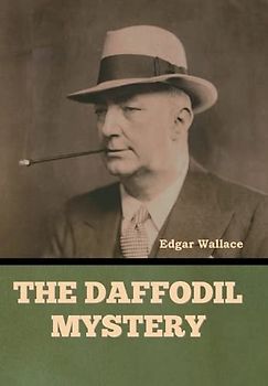 The Daffodil Mystery