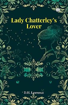 Lady Chatterley's Lover