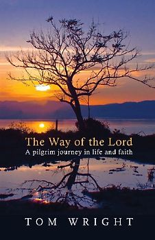 The Way of the Lord