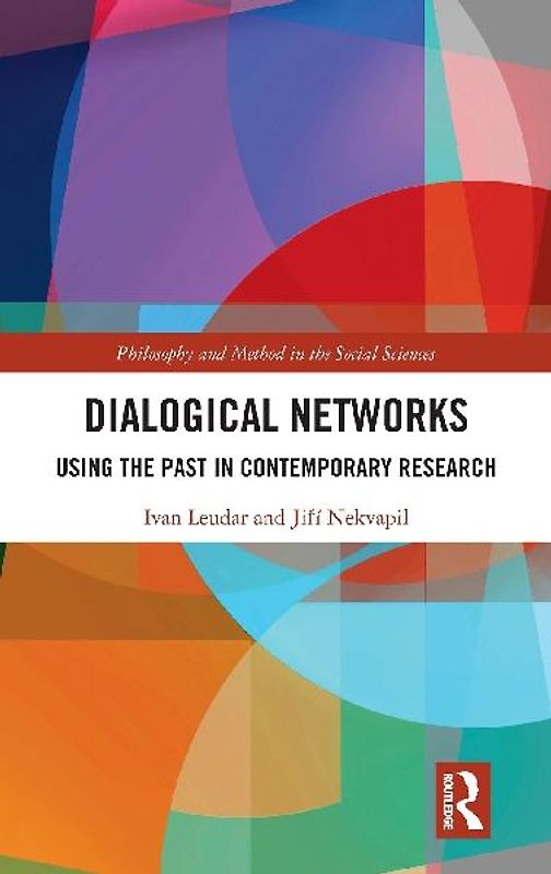 Dialogical Networks
