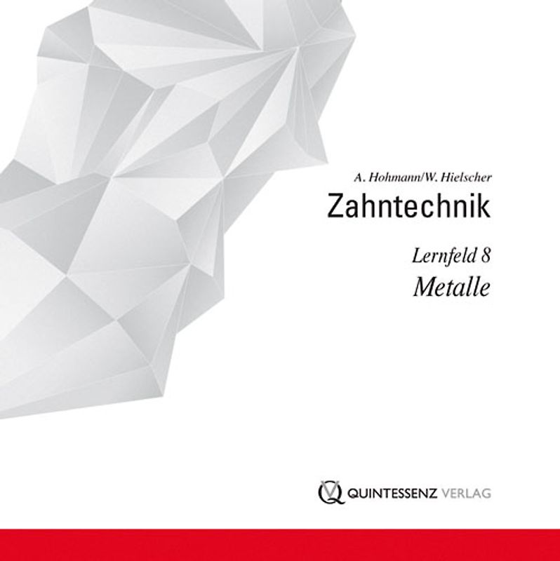 Zahntechnik