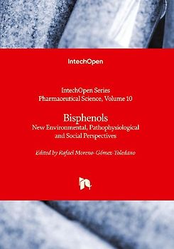 Bisphenols