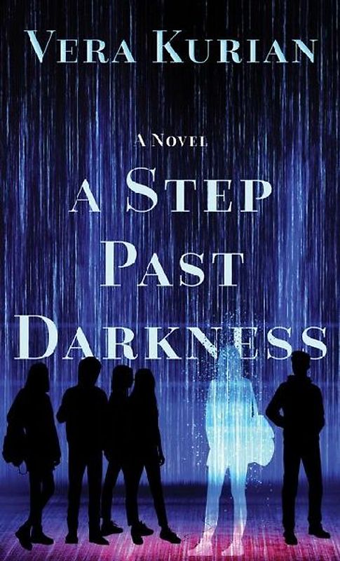 A Step Past Darkness