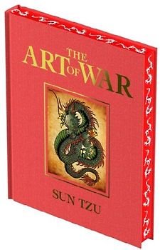The Art of War