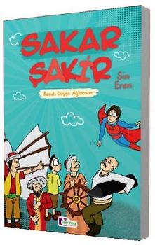 Topragin Renkleri Seti