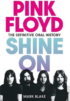 Pink Floyd: Shine on