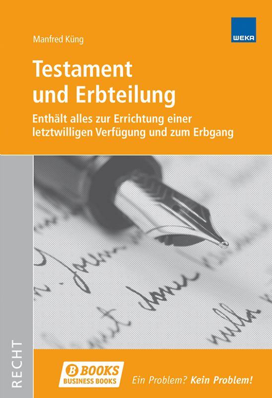 Mahnung & Betreibung