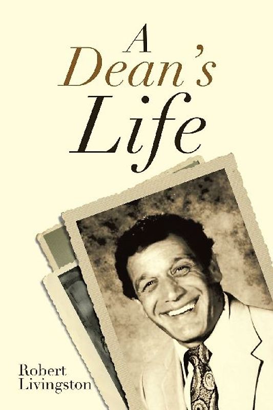 A Dean's Life