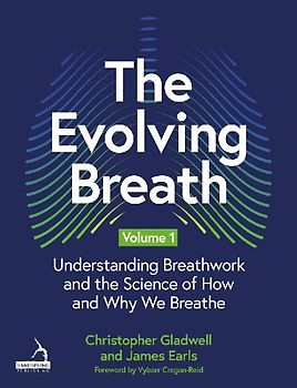 The Evolving Breath Volume 1