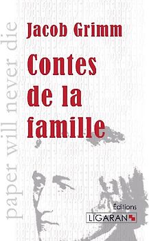 Contes de la famille