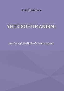 Yhteisöhumanismi