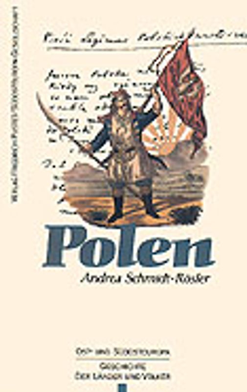 Polen