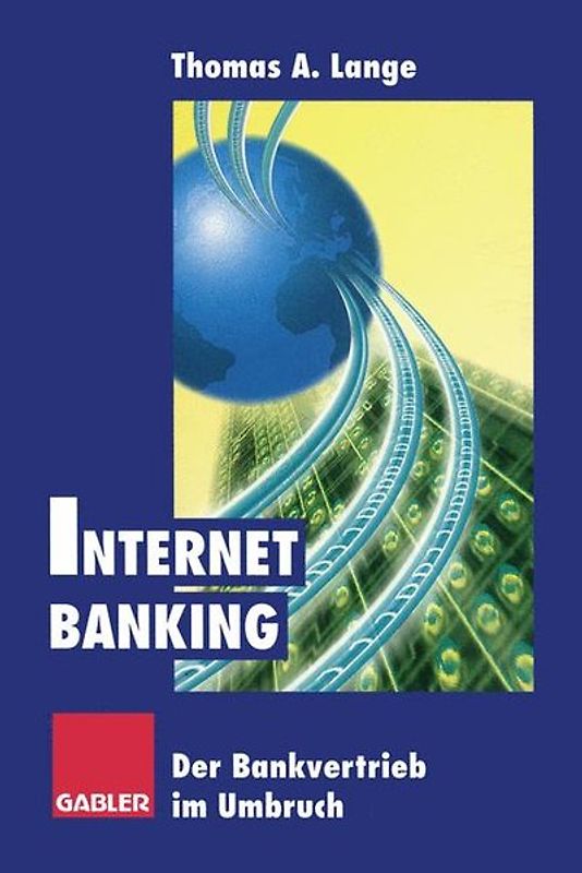 Internet Banking