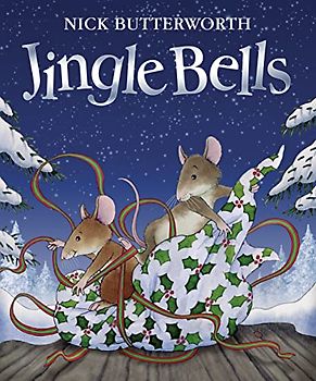 Jingle Bells