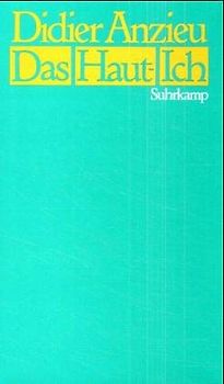 Das Haut-Ich