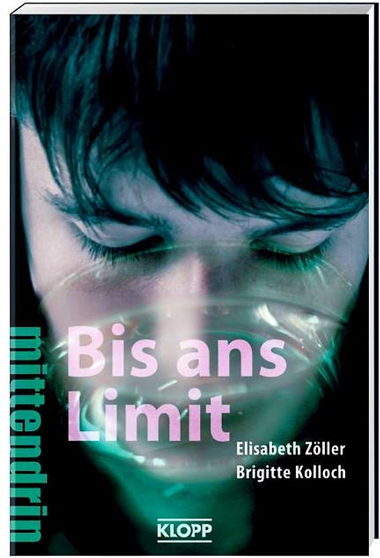 Bis ans Limit
