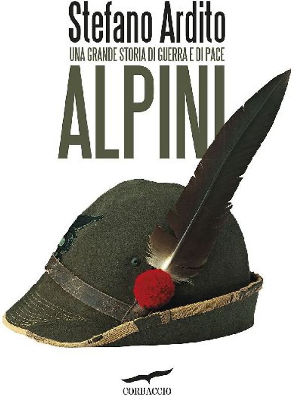 Alpini
